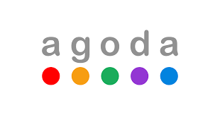 https://www.agoda.com/zh-tw/?cid=-209