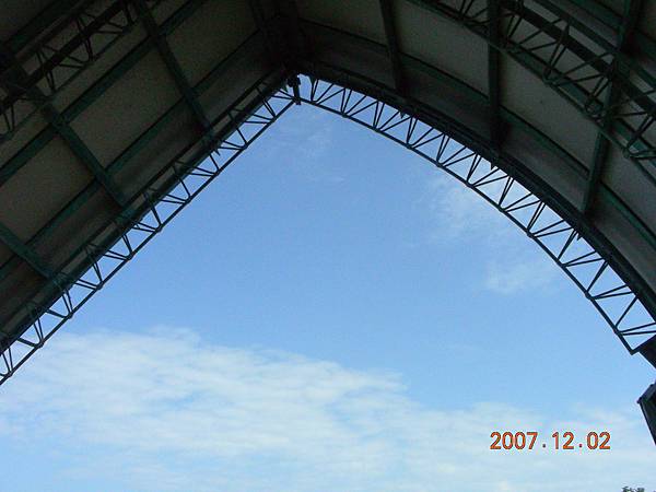 DSCN0236.JPG
