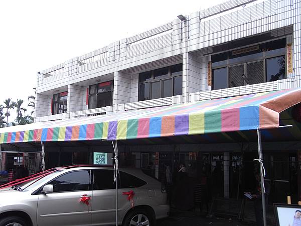 RIMG0039.JPG