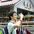 2007-10-10 棲蘭與蘇澳之旅 027.JPG