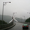 2007-10-10 棲蘭與蘇澳之旅 043.JPG