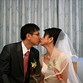 2007新婚快樂 193.JPG