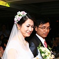 2007新婚快樂 320.JPG