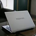 TOSHIBA M600 隨手拍 008.JPG