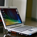 TOSHIBA M600 隨手拍 004.JPG