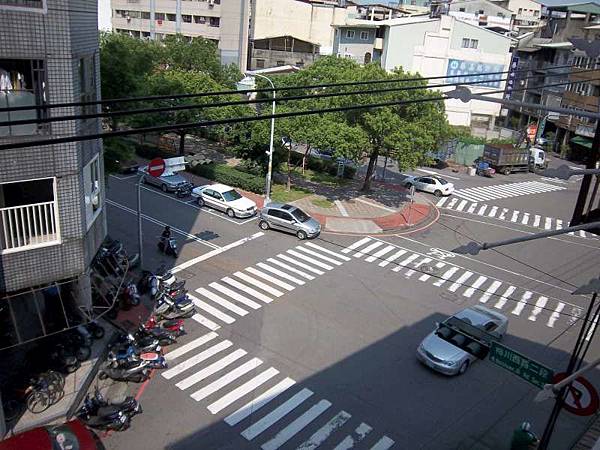 [西區]西屯路溫馨美寓