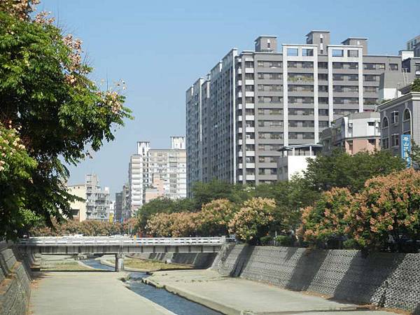 [西區]勝美雲門登峰