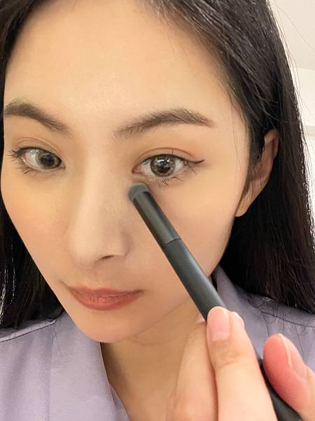 2023最新實測,too beauty  MIT 礦物彩妝品