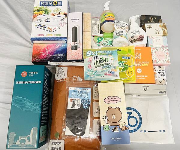 股東會紀念品代領分享|小資族零股投資也能年年免費拿禮券!大股 股東會紀念品代領分享|小資族零股投資也能年年免費拿禮券!大股