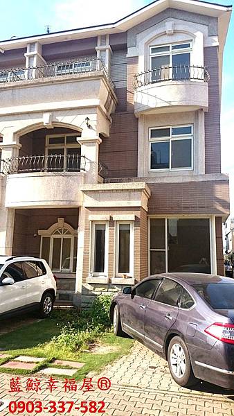 中正西路別墅(1).jpg