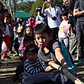 m_IMG_5070.JPG