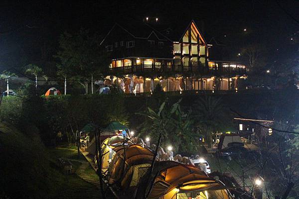 IMG_7608.JPG IMG_7608.JPG