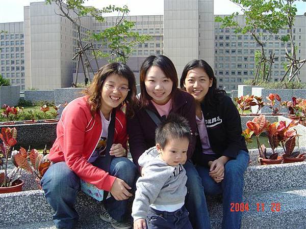 園遊會+音樂會 005