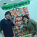 DSC02457