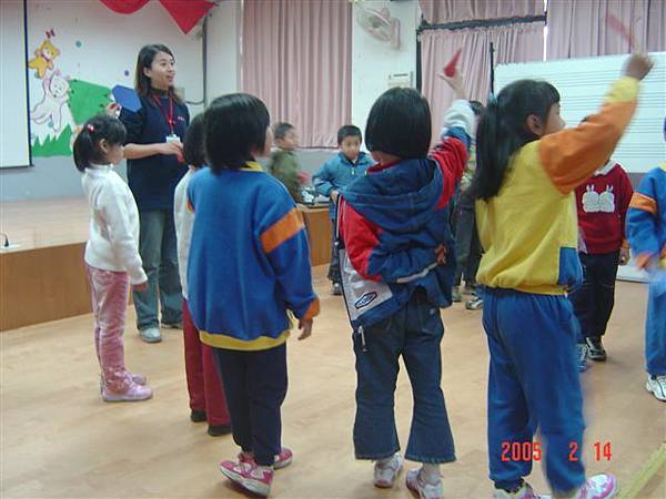 DSC02464