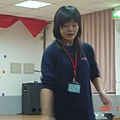 DSC02467