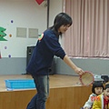 DSC02468