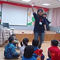 DSC02469