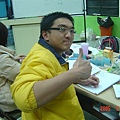DSC02470
