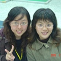 DSC02471