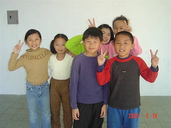 DSC02486