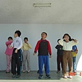 DSC02489