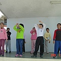DSC02490