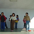 DSC02491