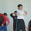 DSC02492