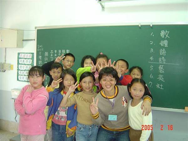 DSC02495