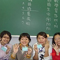 DSC02498