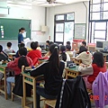 DSC02499