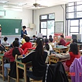 DSC02500