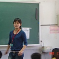 DSC02501