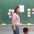 DSC02502