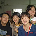 DSC02506