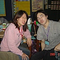 DSC02507