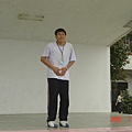 DSC02508