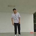 DSC02509