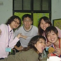DSC02511