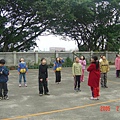 DSC02512