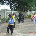 DSC02514