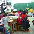 DSC02515