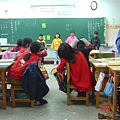 DSC02516