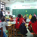DSC02517