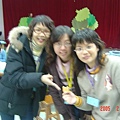 DSC02519