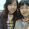 DSC02525
