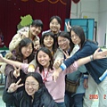DSC02526