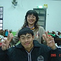 DSC02527