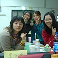 DSC02528